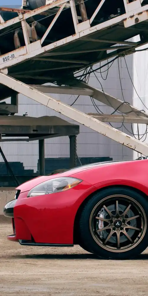 比evo还经典的三菱跑车,是谁?_搜狐汽车_搜狐网