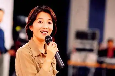 崔永元炮轰冯小刚事件另一女主角发声,直言:兔子急了还咬人呢!