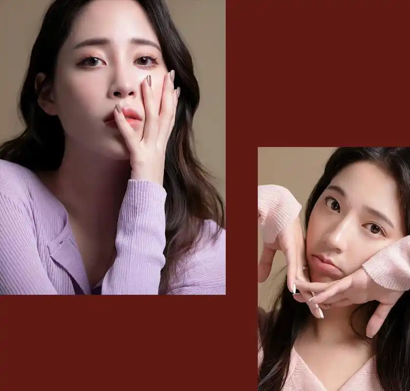 欧阳龙回应欧阳妮妮张书豪结婚传闻:只要他对妮妮好就行!