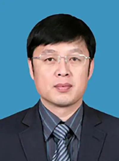 p>刘武,现任辽宁省沈阳市浑南区农业农村局局长,党组书记. /p>