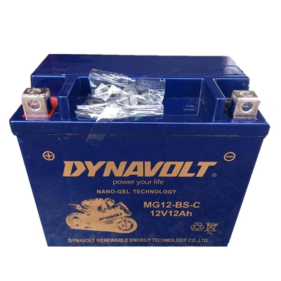 比亚乔冲刺冲刺vespa150s运动lxv150gts300汤浅蓄电池摩托车电瓶