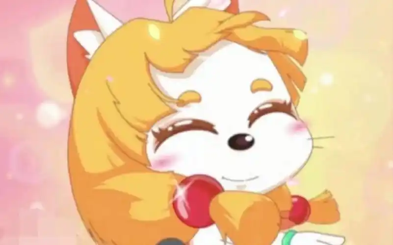 皓月公主图片大全(每个图片10秒钟)