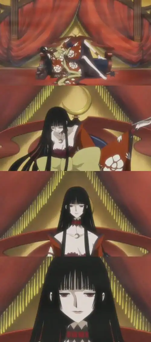 壹原侑子 - 堆糖,美图壁纸兴趣社区