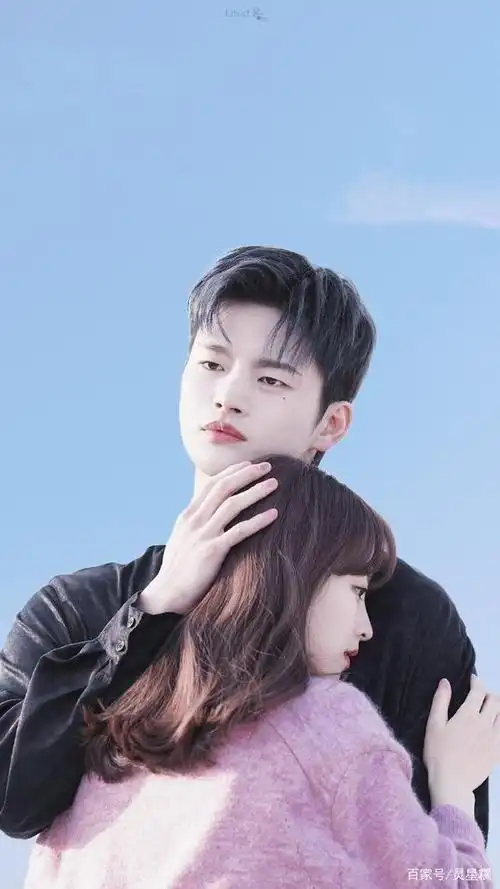 最近有在追徐仁国朴宝英新剧《灭亡从我家玄关进来了》吗?真可!