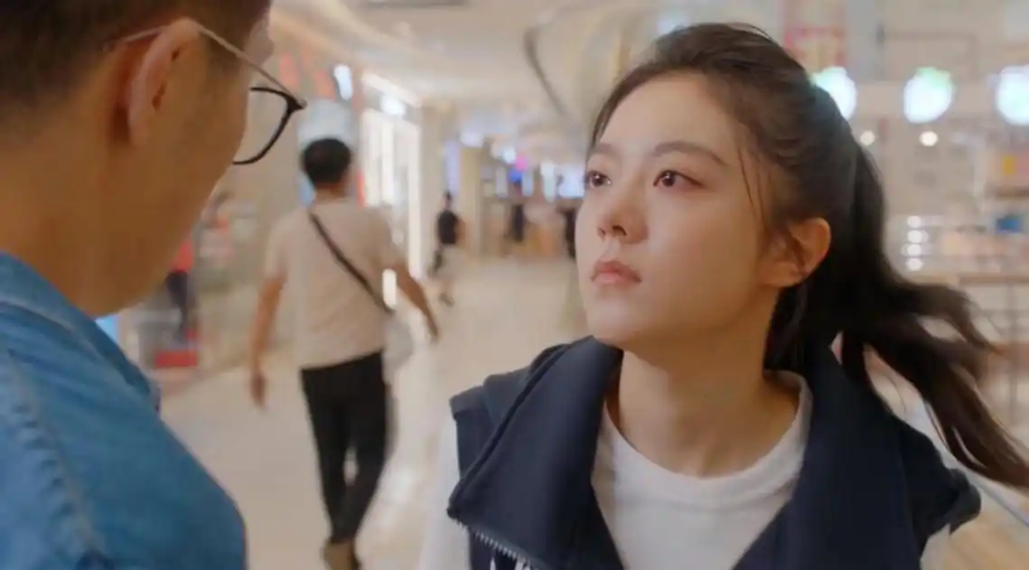 让观众等了1年半的《少年派2》来了,光预告就看得心痒痒