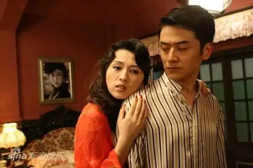 杜敏赫老公,杜敏赫演的电视剧大全,本文共(1262字)