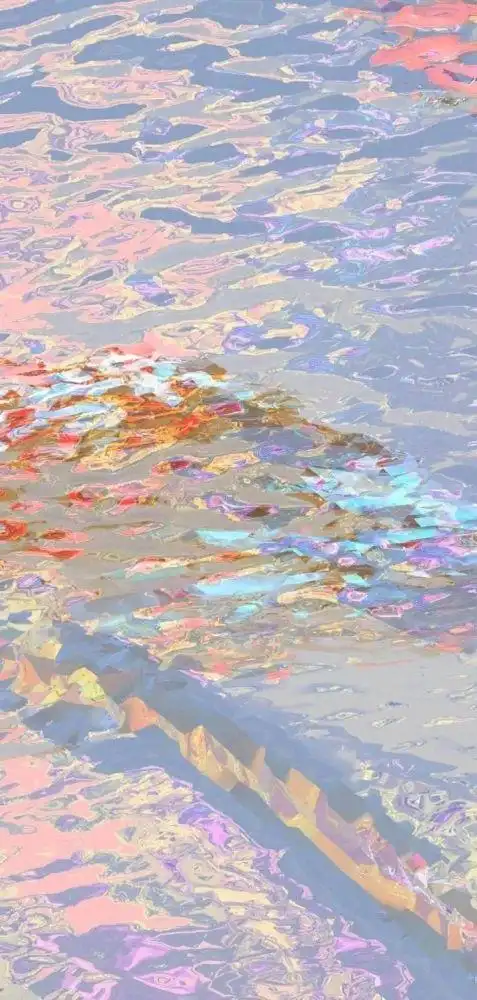 神仙ins仙女壁纸丨手机壁纸高清全屏0105期