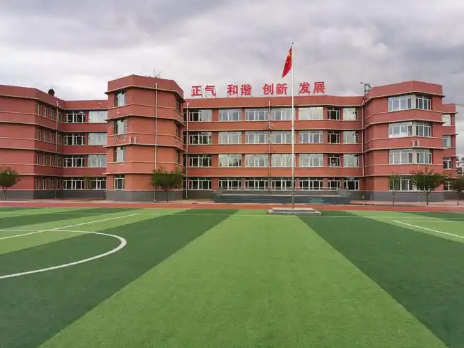 "品"精神"品"乐趣