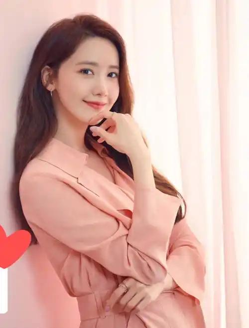 原创韩国最美女明星颜值排行榜大家觉得谁最美