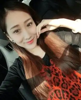 王思聪初恋曝光!