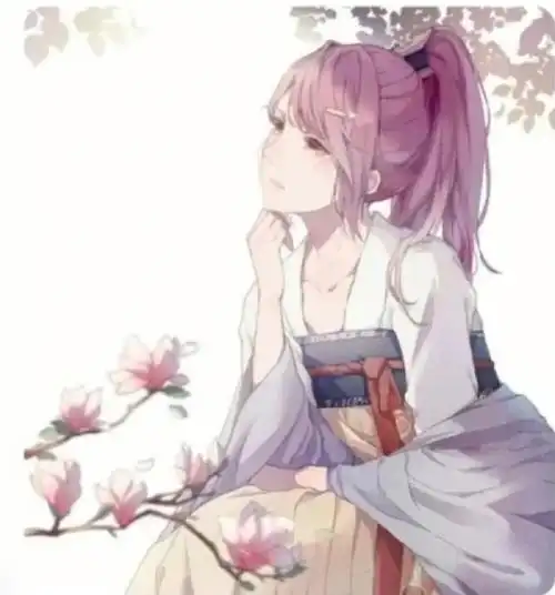 强烈要求2000粉丝福利为兰陵王的女装木兰姐03-181呵木兰姐 :女朋友被