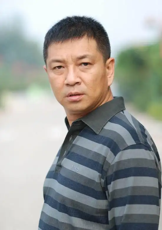 550_780竖版 竖屏