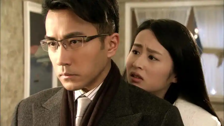 千山暮雪电影剧情「解析」 _晶羽科技