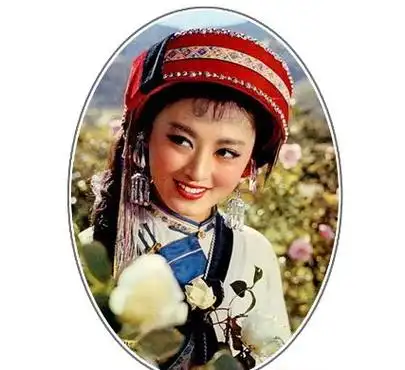 杨丽坤简历及个人资料(杨丽坤演过的电影有哪些)-梦路生活号