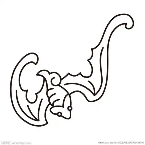 0)颜色:rgb20元(cny)举报收藏立即下载关 键 词:福 吉祥图案 蝙蝠图案