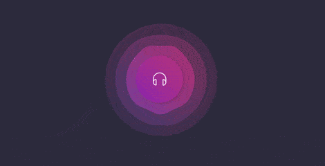 趣宅全屋智能家居背景音乐篇,随时随地,想听就听.