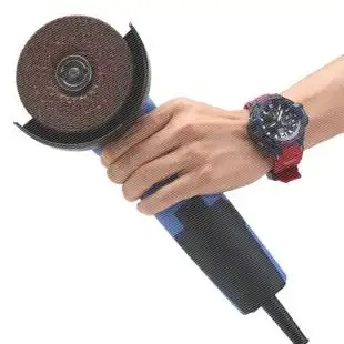 阿斯珈电磨机玉石雕刻机木雕根雕电动打磨抛光切割工具微型小电钻