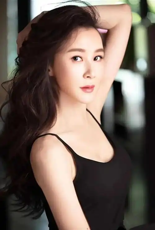 萧蔷好美呀_网易订阅