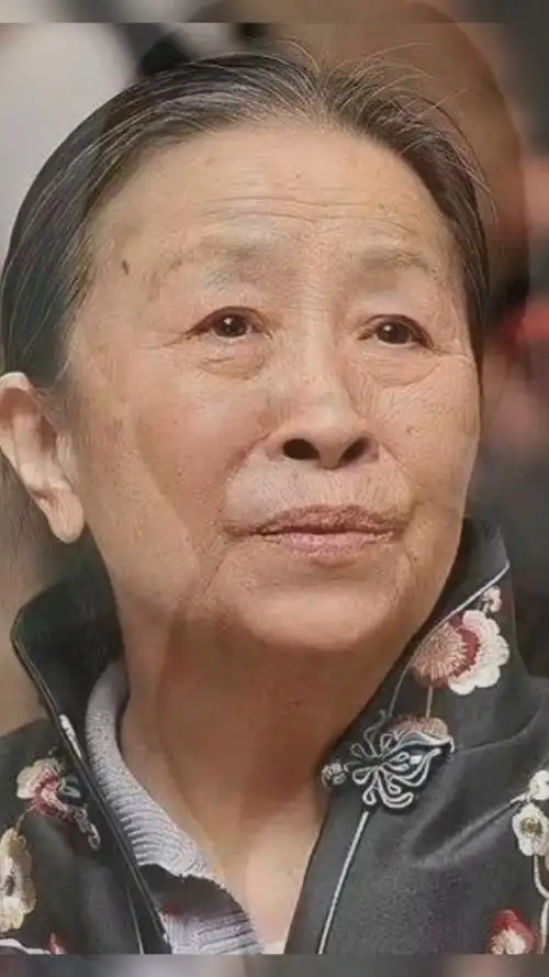 张少华因病去世