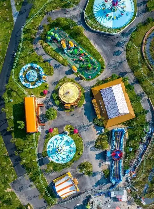 一城造繁华武汉这个片区迎来大升级