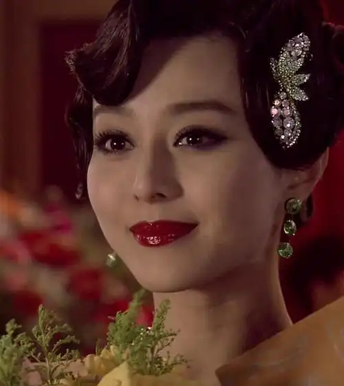 金大班资料页_娱乐资料库_新浪娱乐_新浪网