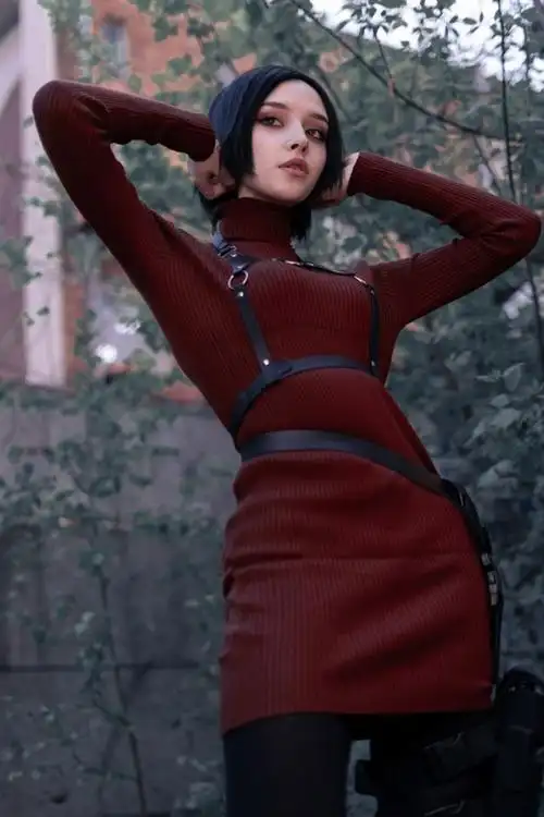 600_900竖版 竖屏