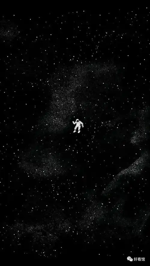 黑色系列壁纸#高清黑色背景图片#纯黑色手机壁纸【第30期】 - 知乎