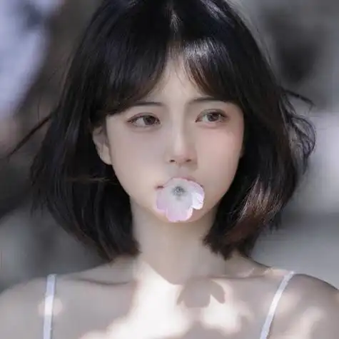 仙女头像绝美女貌礼貌拿图拿图私78