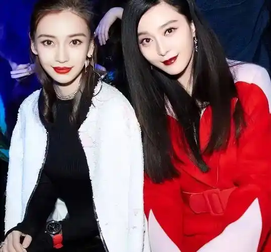 baby范冰冰,刘亦菲霍建华,王一博,陈牧驰爆料回复帖_陈飞宇_郭敬明