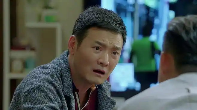 小别离:老张拾掇方圆,把朵朵送出国,和小宇一起-影视综视频-搜狐视频