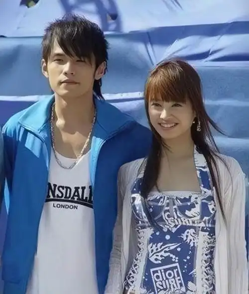 蔡依林太矮了,每次和她说话我都要弯着腰,不适应|周杰伦|杨幂|吴宗宪