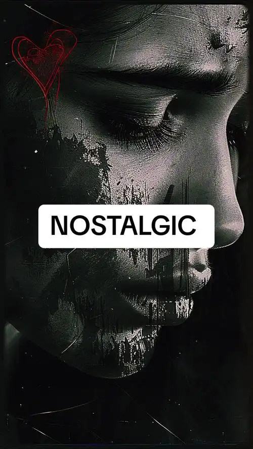 伤感怀旧吉他 | 背景音乐无版权 | 免版税音乐