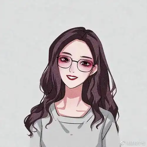 2021一夜之间抖音涨粉句子简短精致句句入心