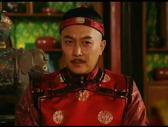 十四阿哥的寿礼成了死鹰,康熙看到后为何不追查?担心八阿哥作乱