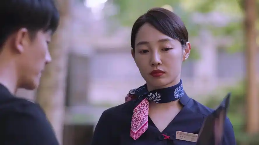 黄轩喜提白百何x光照片电视剧县委大院2.7万人订阅订阅