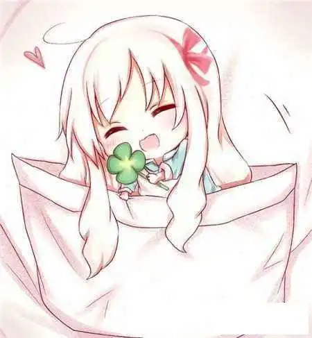 卡通可爱《初音未来》的画法教程q版简笔画古代人物可爱q版简笔画超