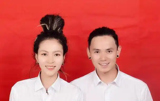 36岁汪峰战队学员张恒远离世,去年与毕夏新婚,儿子才仅仅一岁!