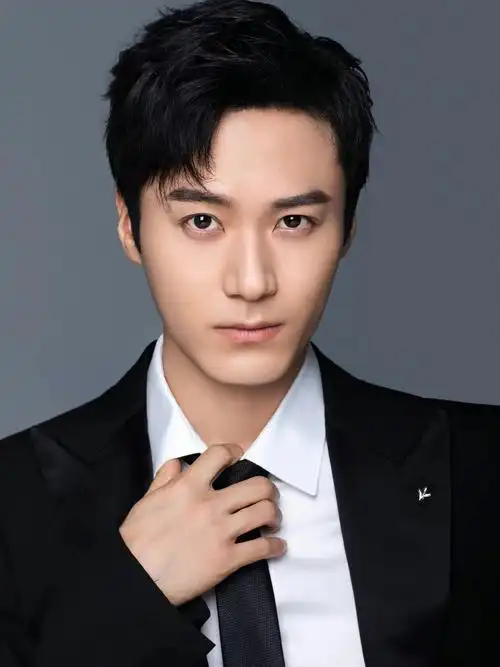 茅子俊 @茅子俊 一片荒芜的小红书