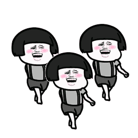 283_283gif 动态图 动图