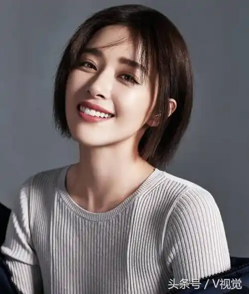 娘妻演员表娘妻中的十位女演员