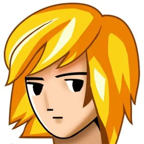 能不能通过一张头像找到qq 头像图片大全 -【爱个性】