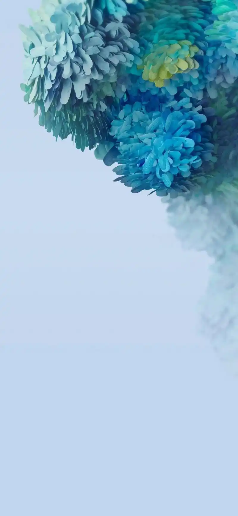 1080_2340竖版 竖屏