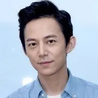 何炅持麦《幻乐之城》 音乐创演秀被誉"勇敢者的游戏"