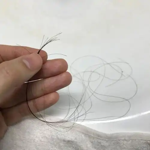 连根部的黑点都粒烈淮头发植一根头发多少钱值一根头发多少钱头发