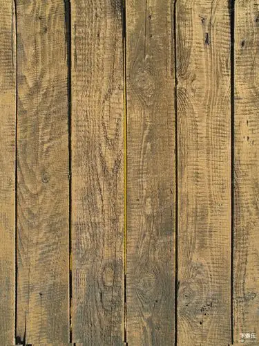 木材-胶合板材质-贴图-素材0409id:300753774