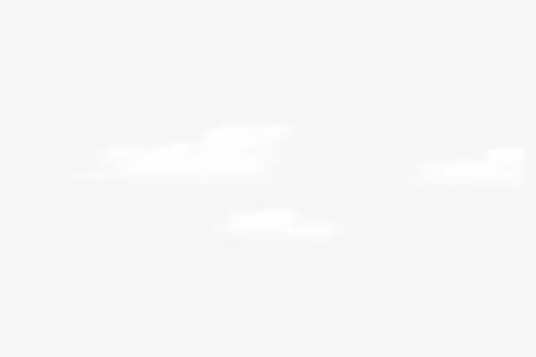 白色云朵装饰图片免抠素材免费下载_觅元素51yuansu.com