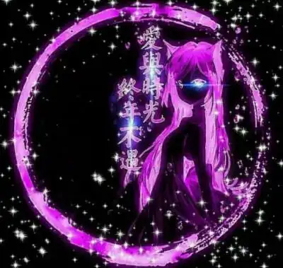 第五人格头像框怎么获得(第五人格头像框获取_大全-幸福起航