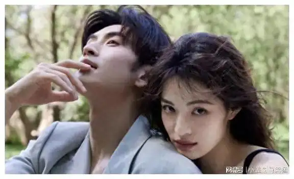 刘宇宁最近忙得不亦乐乎,一部戏接着一部戏地拍,几乎没停过.