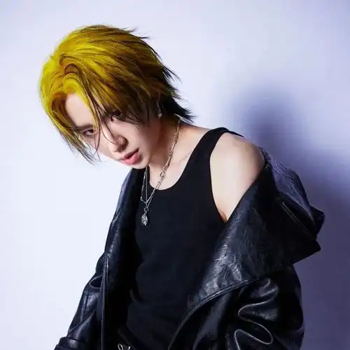 即将开启小鬼王琳凯全新单曲hadntmetyou线下公播活动