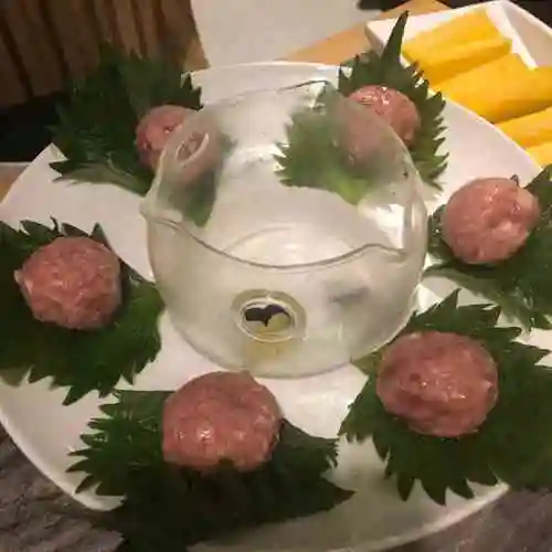 四季椰林椰子鸡(布吉华润万象汇店)-"店就在百鸽笼地铁站万象汇三楼